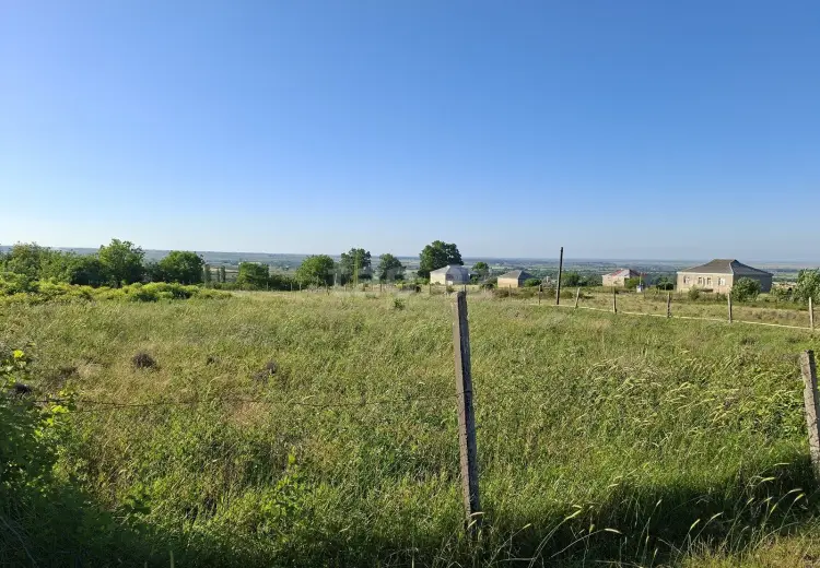 0 m² Obyekt / Ofis , Şabran