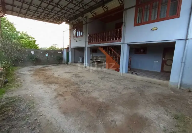 4 otaqlı mənzil , Cəlilabad