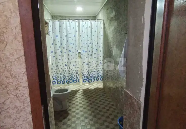 4 otaqlı mənzil , Cəlilabad