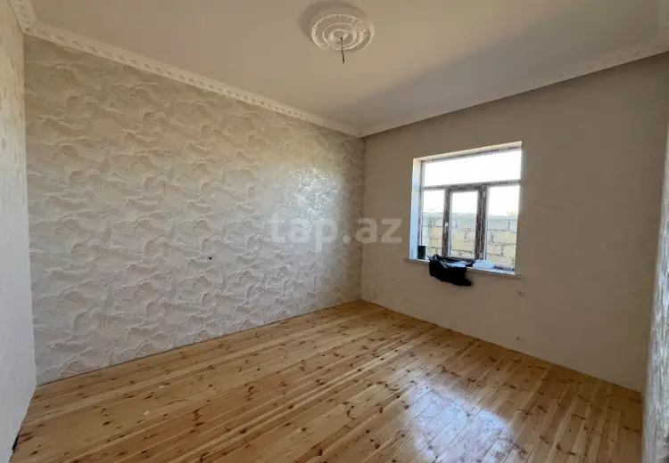 3 otaqlı mənzil , Gəncə