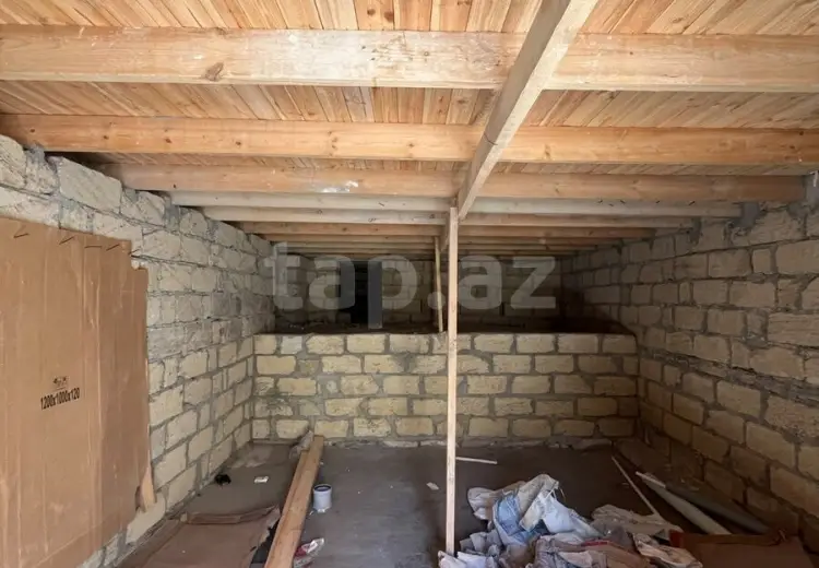 3 otaqlı mənzil , Gəncə