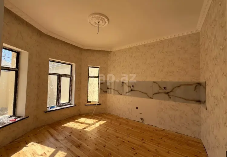 3 otaqlı mənzil , Gəncə