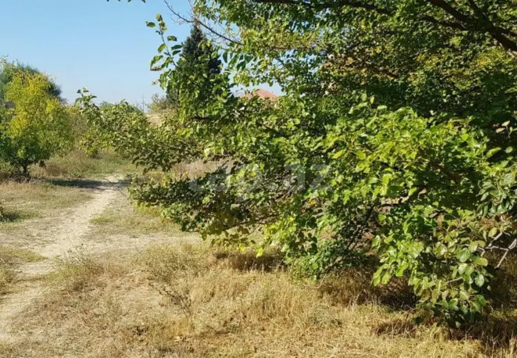0 m² Obyekt / Ofis , Nərimanov, Bakı
