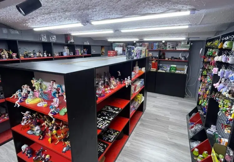 75 m² Obyekt / Ofis Satılır, Sahil qəs., Nəsimi, Bakı