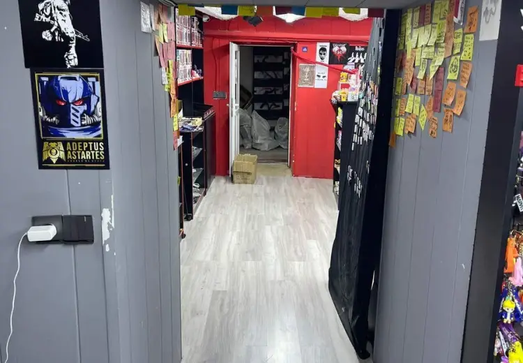 75 m² Obyekt / Ofis Satılır, Sahil qəs., Nəsimi, Bakı