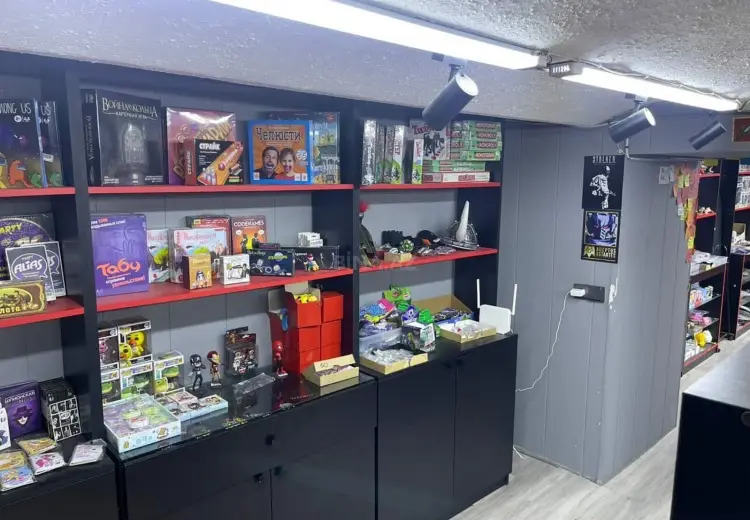 75 m² Obyekt / Ofis Satılır, Sahil qəs., Nəsimi, Bakı