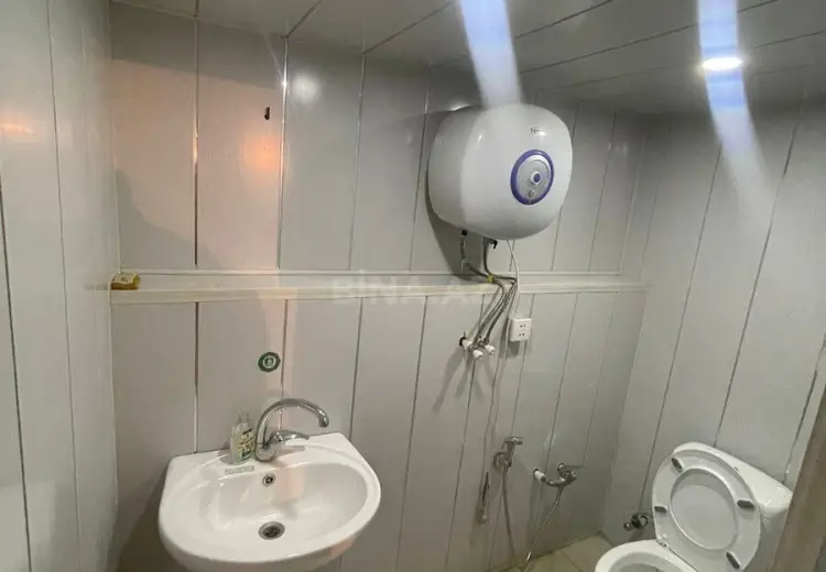 75 m² Obyekt / Ofis Satılır, Sahil qəs., Nəsimi, Bakı
