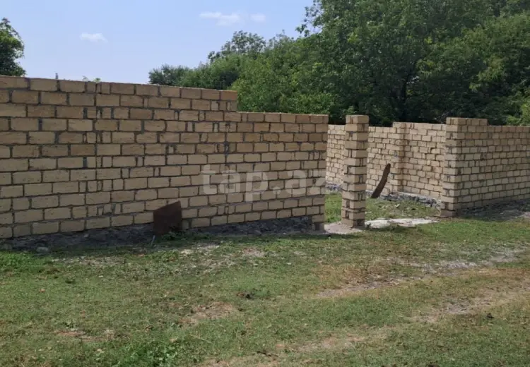 0 m² Obyekt / Ofis , Qəbələ
