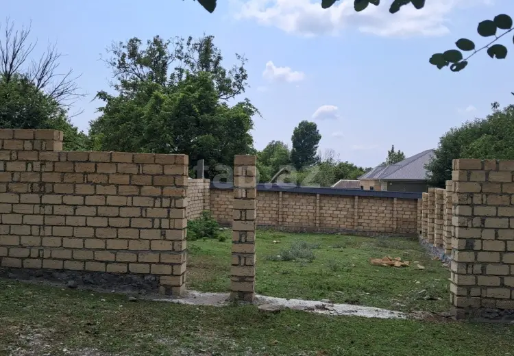 0 m² Obyekt / Ofis , Qəbələ