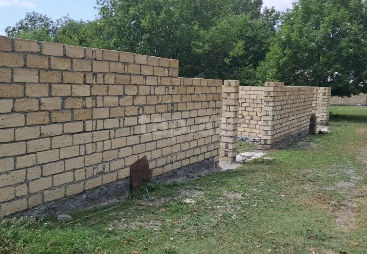 0 m² Obyekt / Ofis , Qəbələ