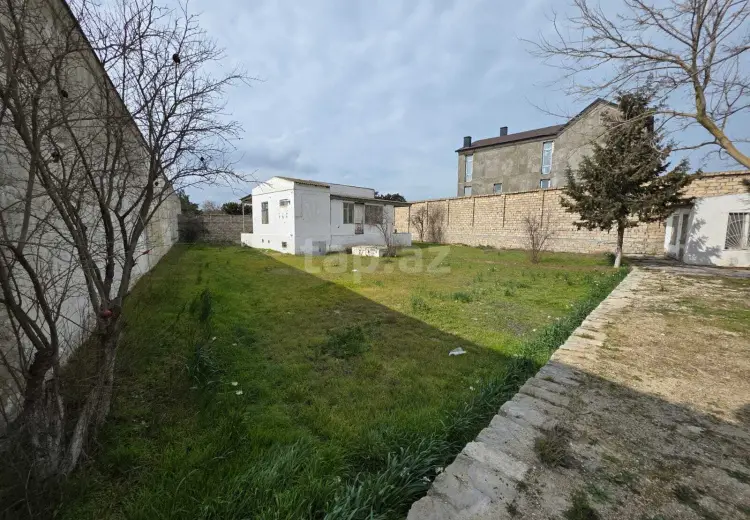 0 m² Obyekt / Ofis , Mərdəkan, Xəzər, Bakı
