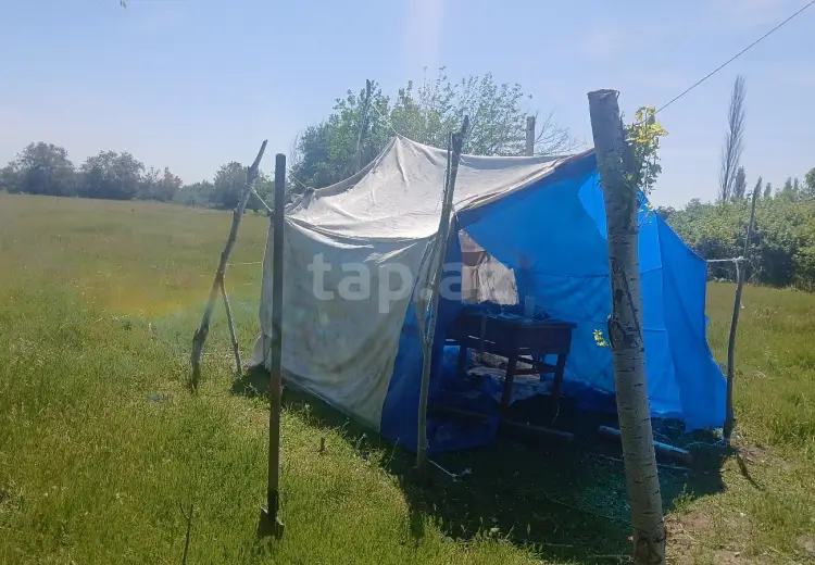 0 m² Obyekt / Ofis , Ağdaş