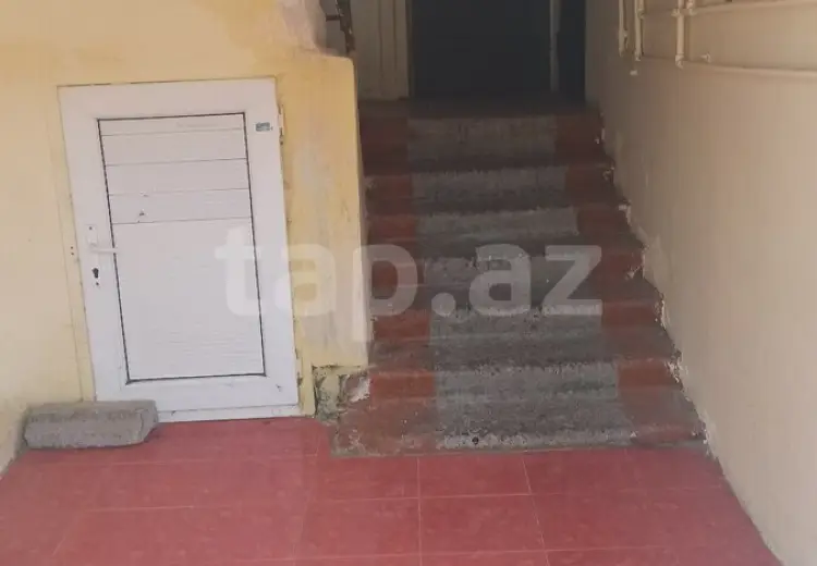 2 otaqlı mənzil , Xırdalan
