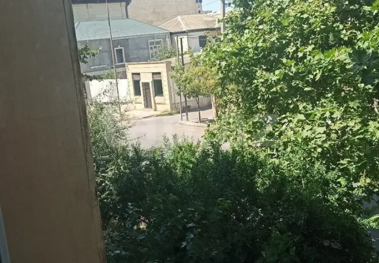 2 otaqlı mənzil , Xırdalan