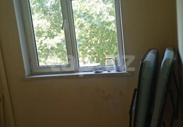 2 otaqlı mənzil , Xırdalan