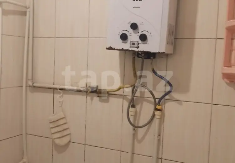 2 otaqlı mənzil , Xırdalan