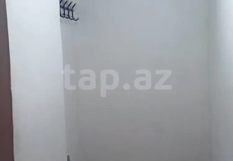 2 otaqlı mənzil , Xırdalan