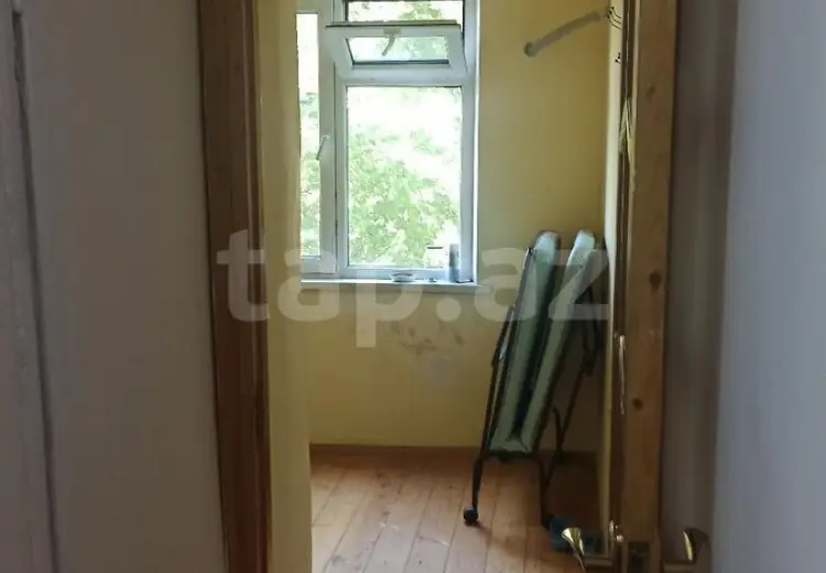 2 otaqlı mənzil , Xırdalan