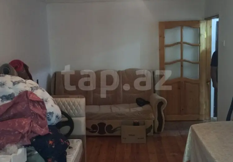 2 otaqlı mənzil , Xırdalan