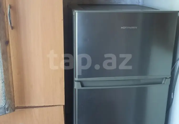 2 otaqlı mənzil , Xırdalan