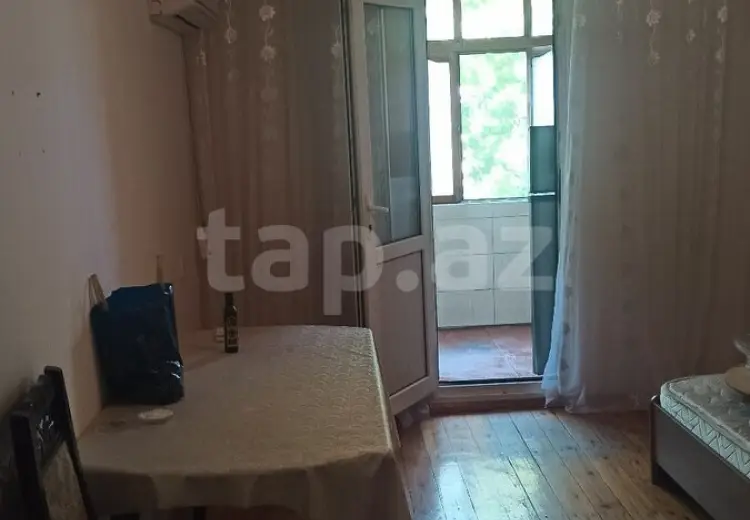 2 otaqlı mənzil , Xırdalan