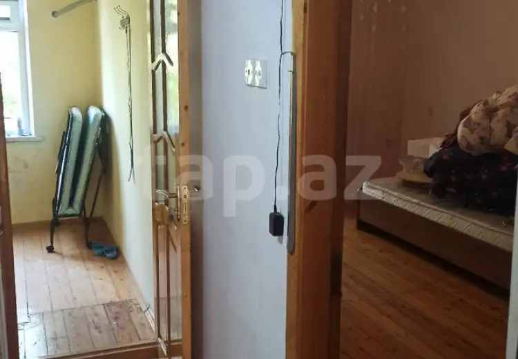 2 otaqlı mənzil , Xırdalan