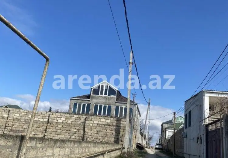 12 sot Torpaq Satılır, Türkan, Xəzər, Bakı