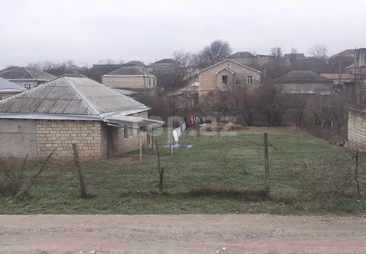 0 m² Obyekt / Ofis , Zaqatala