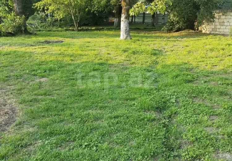 0 m² Obyekt / Ofis , Qəbələ