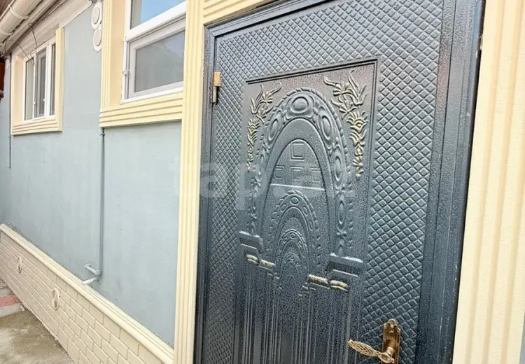 2 otaqlı mənzil , Xırdalan