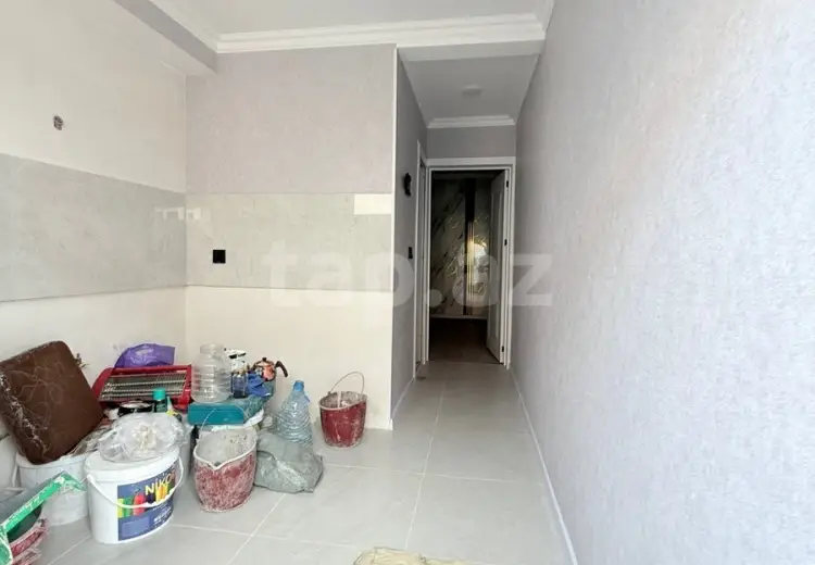2 otaqlı mənzil , Xırdalan
