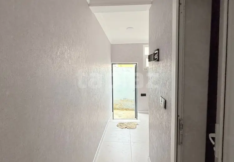 2 otaqlı mənzil , Xırdalan