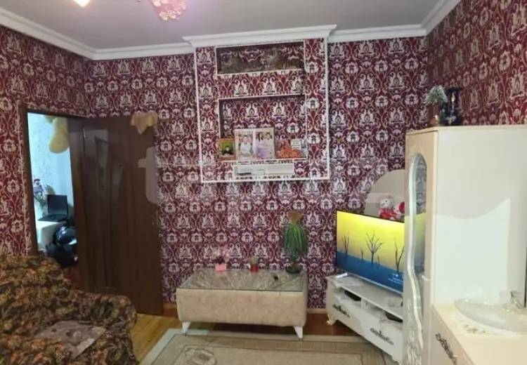 3 otaqlı mənzil , Sumqayıt