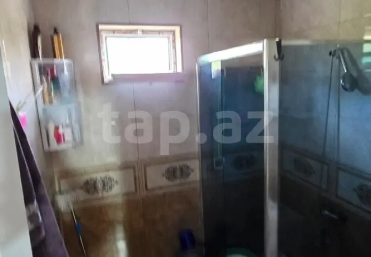 3 otaqlı mənzil , Sumqayıt