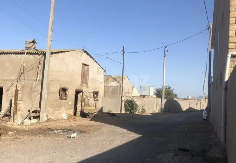 0 m² Obyekt / Ofis , Bakı