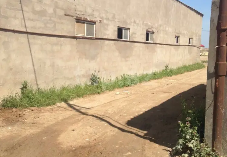0 m² Obyekt / Ofis , Bakı