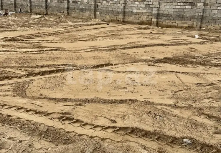 0 m² Obyekt / Ofis , Bakı