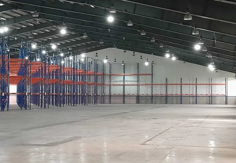 500 m² Obyekt / Ofis Kirayə (aylıq), Güzdək, Abşeron