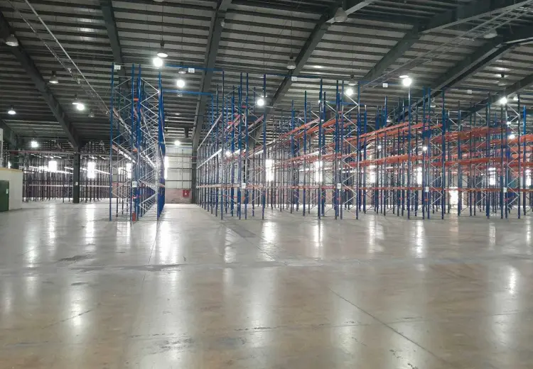 500 m² Obyekt / Ofis Kirayə (aylıq), Güzdək, Abşeron
