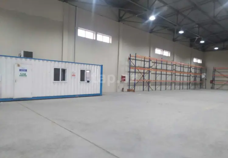 0 m² Obyekt / Ofis , Qaradağ, Bakı