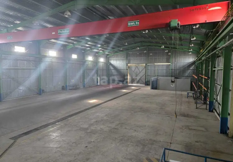0 m² Obyekt / Ofis , Bakı