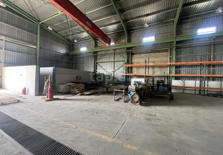 0 m² Obyekt / Ofis , Bakı