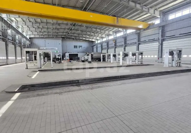 0 m² Obyekt / Ofis , Bakı