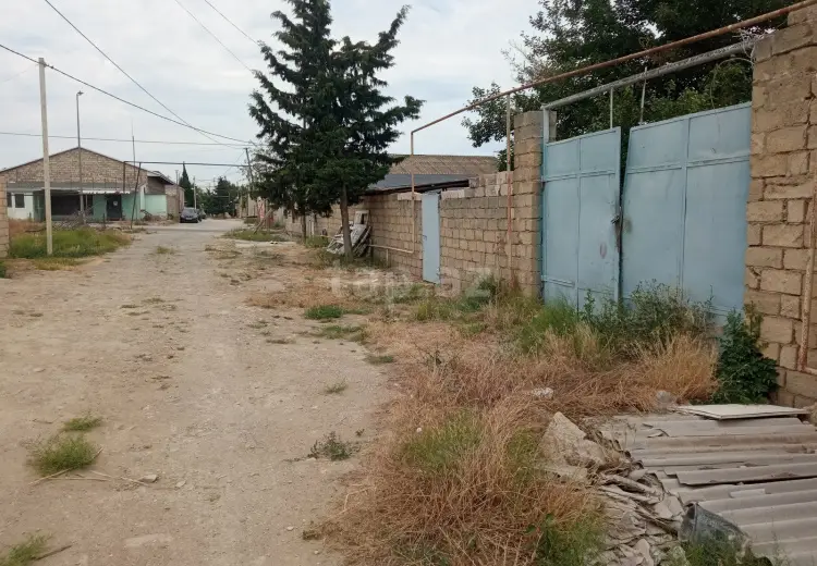 0 m² Obyekt / Ofis , Ramana qəs., Sabunçu, Bakı