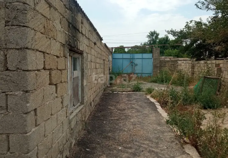 0 m² Obyekt / Ofis , Ramana qəs., Sabunçu, Bakı