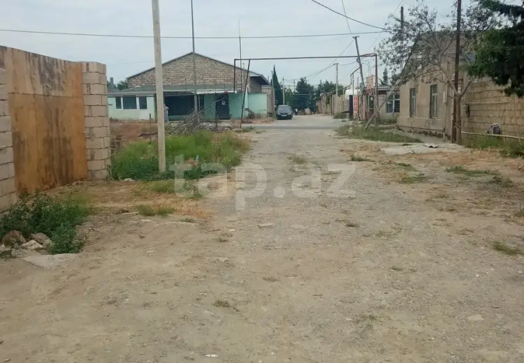 0 m² Obyekt / Ofis , Ramana qəs., Sabunçu, Bakı