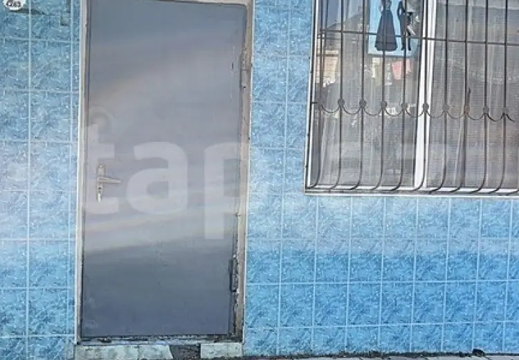 0 m² Obyekt / Ofis , Sumqayıt