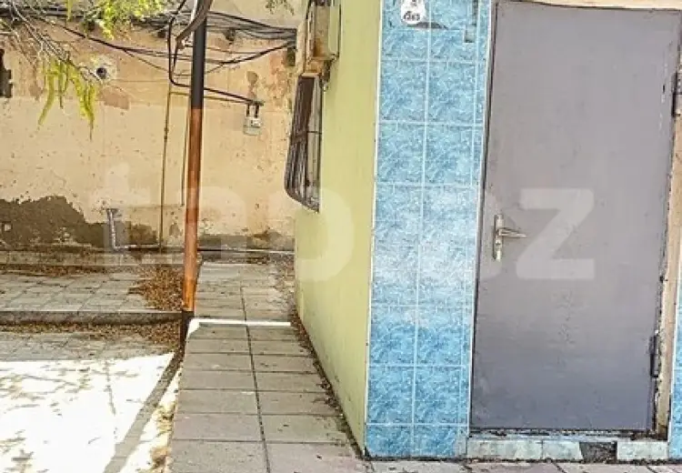 0 m² Obyekt / Ofis , Sumqayıt