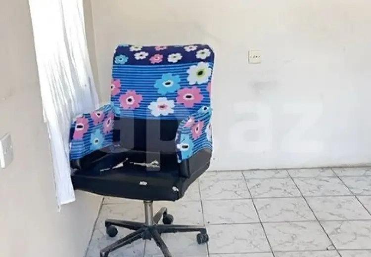 0 m² Obyekt / Ofis , Sumqayıt