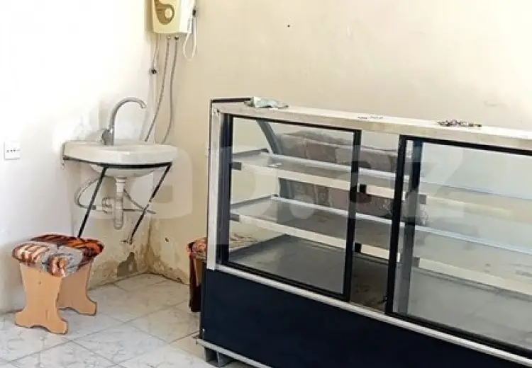 0 m² Obyekt / Ofis , Sumqayıt